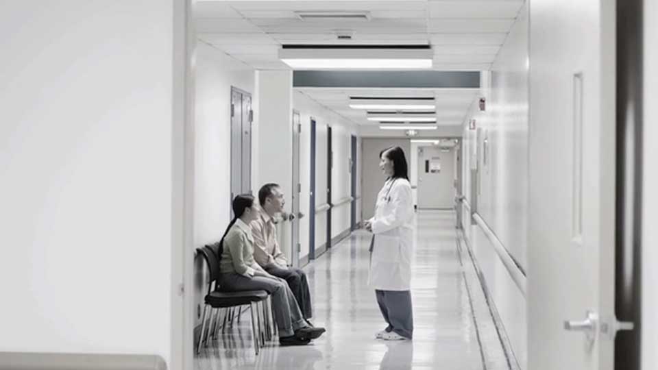 Insights Drug Shortages - video