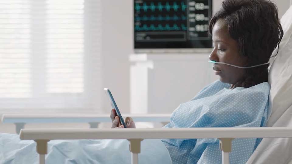 Civica Overview - video