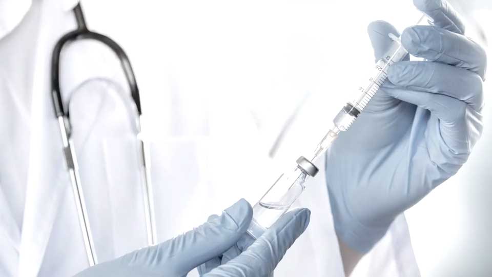 The Origin of Civica - video